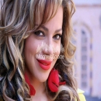 Suzan najm eddin sur yala.fm